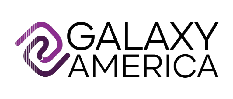 Galaxy America