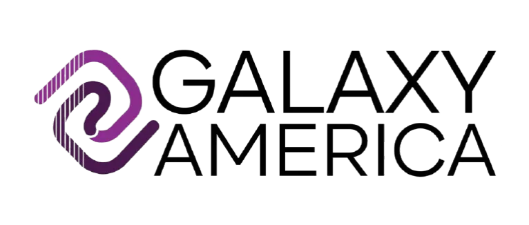 Galaxy America